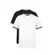 Comeor T Shirt Herren Kurzarm Elegant Baumwolle