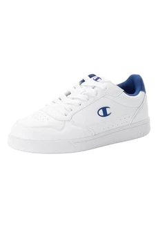 Champion NEW COURT Sneaker Champion NEW COURT Sneaker
