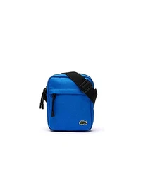 - Männer Crossover Bag - NH4102NE, Hilo, Taille Unique