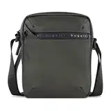 Petite Taschen image