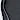Herren Dünne Jacke Leichte Bomberjacke Übergangsjacke Herren Freizeitjacke Basic Atmungsaktive Fliegerjacke Casual Jacke mit Stehkragen Dunkelgrau M