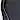 MAGCOMSEN Herren Dünne Jacke Leichte Bomberjacke Übergangsjacke Herren Freizeitjacke Basic Atmungsaktive Fliegerjacke Casual Jacke mit Stehkragen Dunkelgrau M