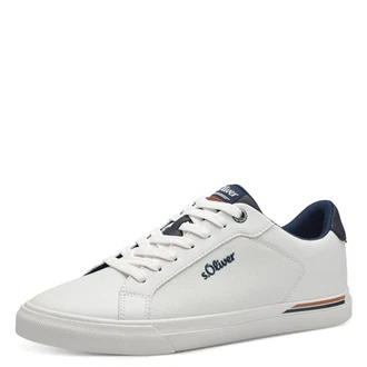 s.Oliver Sneaker