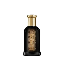 BOTTLED ELIXIR Parfum Intense For him