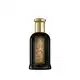 BOSS BOTTLED ELIXIR Parfum Intense For him