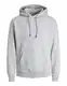 Jack & Jones Bradley Sweat Kapuzenpullover Herren - M