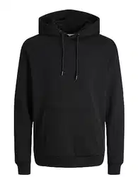 Male Hoodie Sweat