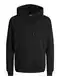 JACK & JONES Male Hoodie Sweat