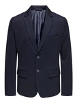 Only & Sons Sakko ONSMark Night Sky