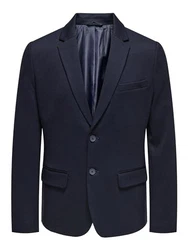 Only & Sons Sakko ONSMark 0209