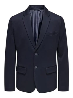 Only & Sons Sakko ONSMark 0209 Only & Sons Sakko ONSMark 0209