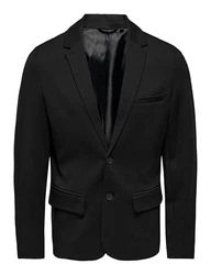 Only & Sons Sakko ONSMark Schwarz