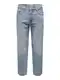ONLY & SONS Herren Jeans 22026986 Light Blue Denim 32-32
