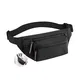 Brusttasche Gürteltasche Umhängetasche Schultertasche Bauchtasche Schulter Rucksäcke Anti-Diebstahl Sling Bag Dreieck Pack Umhängetasche Wasserdicht Hüfttasche Verstellbare Träger Klein Herren Damen