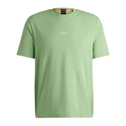 Herren TChup T_Shirt, Open Green372, M