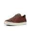 Camper Herren Runner Four K100226 Sneaker, Braun 140, 42 EU