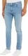 Tommy Hilfiger Herren Jeans Slim Fit, Blau (Maui Blue), 40W/30L