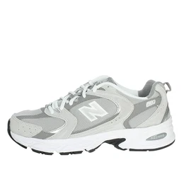 MR530CK Grigio Argento Grigio Argento/43