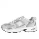 New Balance MR530CK Grigio Argento Grigio Argento/43