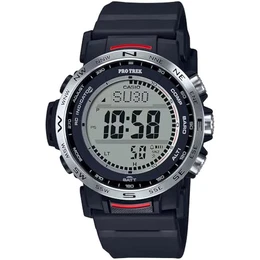 Prw-35-1aer Watch One Size