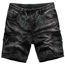 Jogg Shorts H13220Y62051B22-32