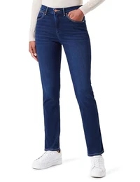 SLIM