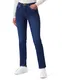 Wrangler SLIM