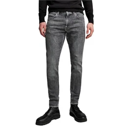 Herren Revend FWD Skinny Jeans, Grau (Faded Odyssey Grey D20071-D535-G317), 32W / 32L