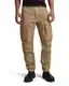 G-STAR Herren Rovic Zip 3D Regular Tapered Pants