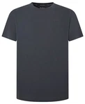 Pepe Jeans T-Shirt 'CONNOR' dunkelgrau Pepe Jeans T-Shirt 'CONNOR' dunkelgrau