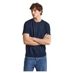 Pepe Jeans T-Shirt 'CONNOR' marine Pepe Jeans T-Shirt 'CONNOR' marine