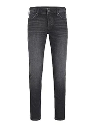 Male Slim Fit Jeans JJIGLENN JJORIGINAL SQ 270 NOOS Slim Fit Jeans