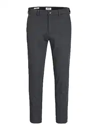 Male Chino Marco Cooper