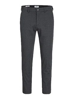 Jack & Jones Chino Marco Cooper