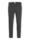 JACK & JONES Male Chino Marco Cooper