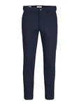 Jack & Jones Chino Marco Cooper 