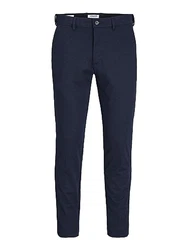 Jack & Jones Chino Marco Cooper 