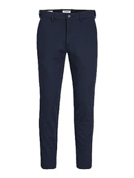 Male Chino Marco Cooper