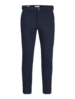 Jack & Jones Chino Marco Cooper 