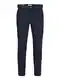 JACK & JONES Male Chino Marco Cooper