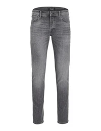 Male Slim Fit Jeans Glenn Original SQ 349