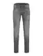 JACK & JONES Male Slim Fit Jeans Glenn Original SQ 349
