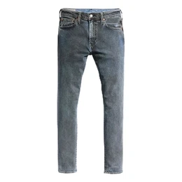 LEVIS Men's 512 Slim Taper Jeans, Got The Aux ADV, 29W / 32L