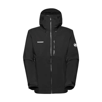 Mammut Outdoorjacke Alto Guide HS Hooded Jacket Men Mammut Outdoorjacke Alto Guide HS Hooded Jacket Men