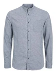 JACK & JONES Hemd JJEBand 