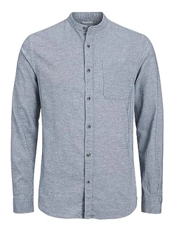 JACK & JONES Hemd JJEBand JACK & JONES Hemd JJEBand