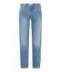 Brax Herren Style Cadiz Moderne Five-Pocket-Jeans