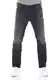 MUSTANG Herren Jeans Tramper Straight Fit Jeanshose Hose Denim Stretch Baumwolle Blau w32, Farbe:Dark (1014741-4000-882), Größe:32W / 32L
