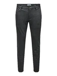 ONLY & SONS Chinohose ONSMark 9887