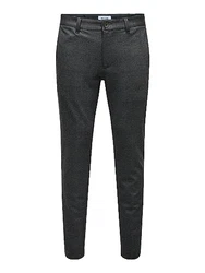 ONLY & SONS Chinohose ONSMark 9887